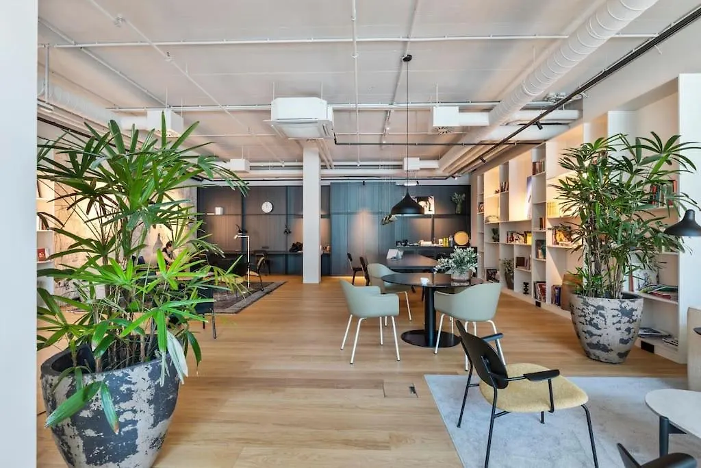 Design Apartment With Amazing View Over Wien 0*,  Österreich